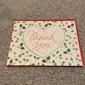 Current Greeting Note Cards #9